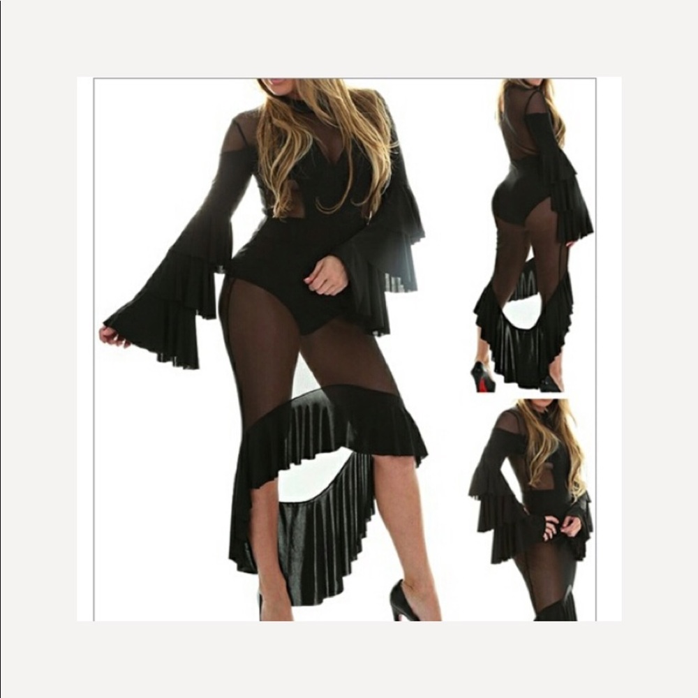 Clothing - Picture 2 of 6